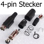 4-pin_Stecker_1607.jpg