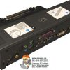 409454-001_5.jpg