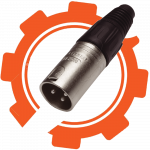 Spezialstecker