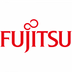 Fujitsu