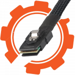 SAS SATA und RAID
