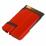 Steckkarten für Notebooks