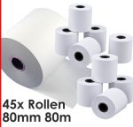 45xBonrollen_1