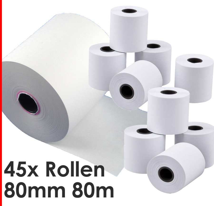 45xBonrollen_1 45xBonrollen_1