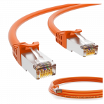 Netzwerk / LAN