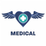 Medical Monitor