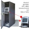 48U_Serverschrank_APC_1.jpg