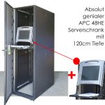 48U_Serverschrank_APC_1.jpg