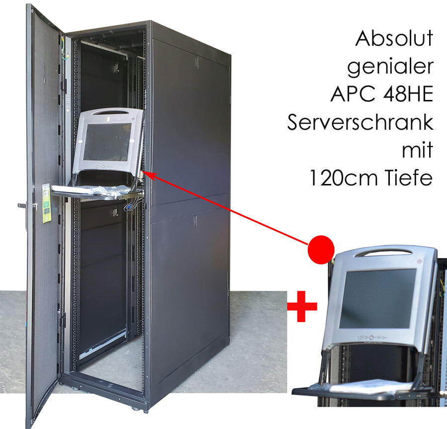 48U_Serverschrank_APC_1.jpg
