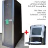 48U_Serverschrank_APC_2.jpg