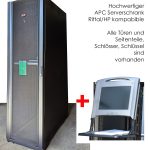 48U_Serverschrank_APC_2.jpg