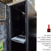 48U_Serverschrank_APC_3.jpg