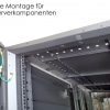 48U_Serverschrank_APC_4.jpg