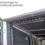 48U_Serverschrank_APC_4.jpg