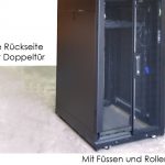 48U_Serverschrank_APC_6.jpg