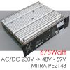 48V_Netzteil_Philips_Mitra_PE2143_1600.jpg