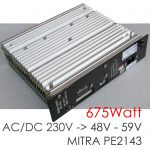 48V_Netzteil_Philips_Mitra_PE2143_1600.jpg