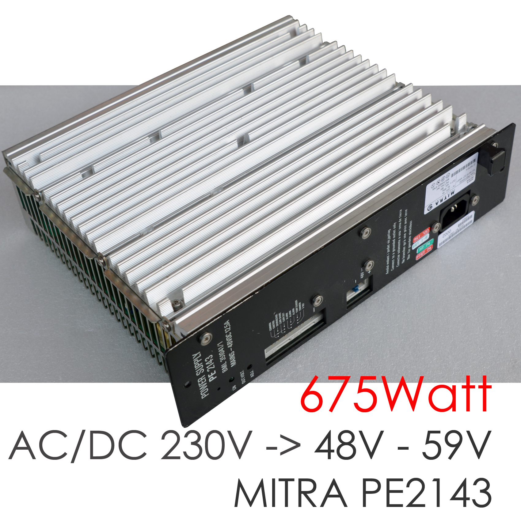 48V_Netzteil_Philips_Mitra_PE2143_1600.jpg