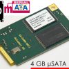 4GB_Festplatte_msata_SSD_1.jpg