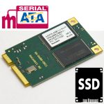 4GB_Festplatte_msata_SSD_1600.jpg