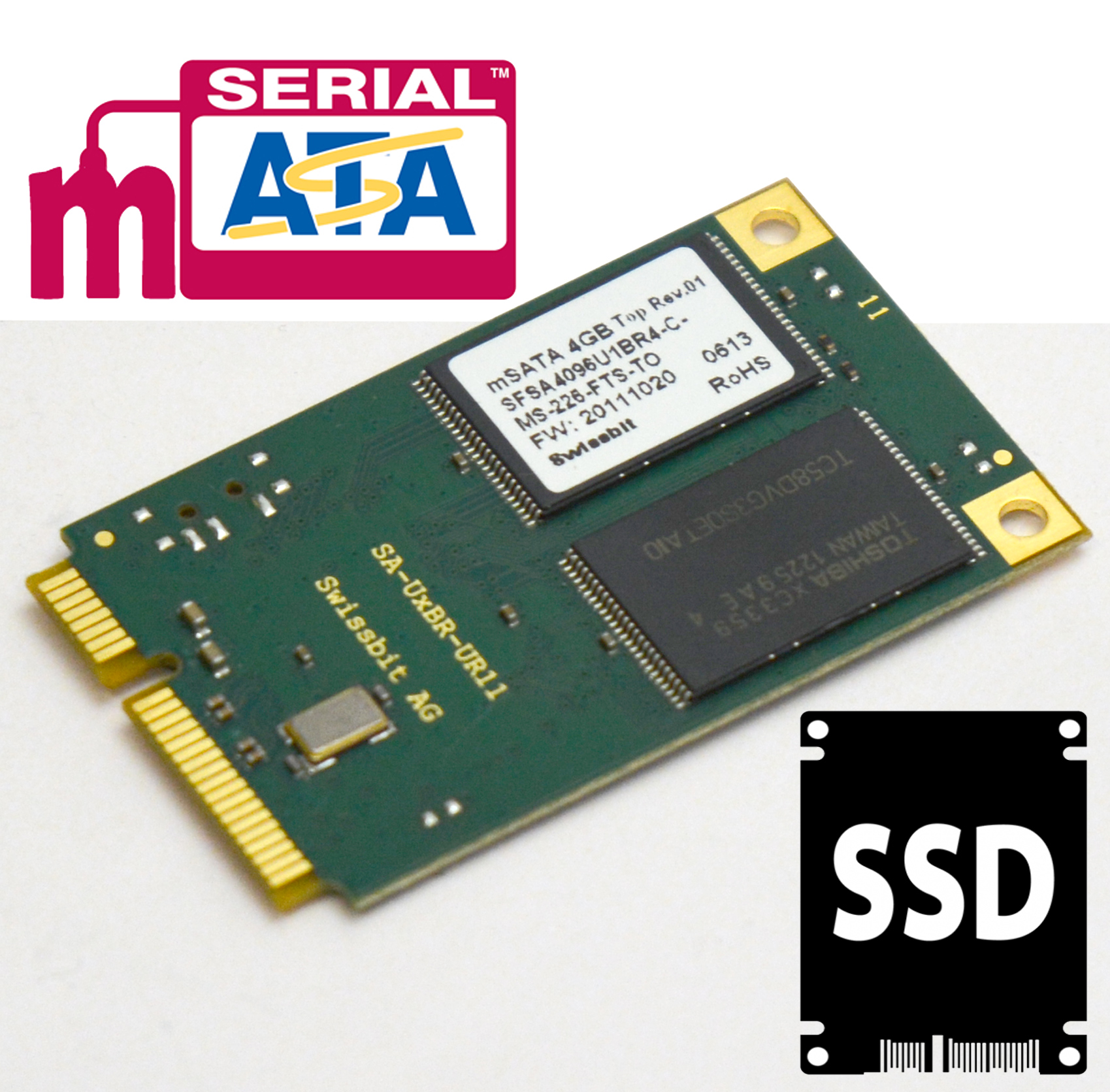 4GB_Festplatte_msata_SSD_1600 4GB_Festplatte_msata_SSD_1600.jpg