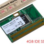 4GB_IDE-44-Pin_SSD_Festplatte_1.jpg