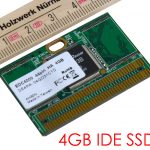 4GB_IDE-44-Pin_SSD_Festplatte_1600.jpg