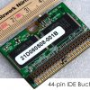 4GB_IDE-44-Pin_SSD_Festplatte_2.jpg