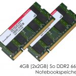 4GB_Notebook_Speicher_667Mhz_DDR2_So_1.jpg