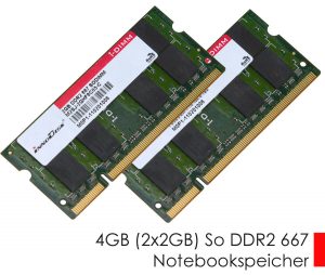 4GB_Notebook_Speicher_667Mhz_DDR2_So_1 4GB_Notebook_Speicher_667Mhz_DDR2_So_1.jpg