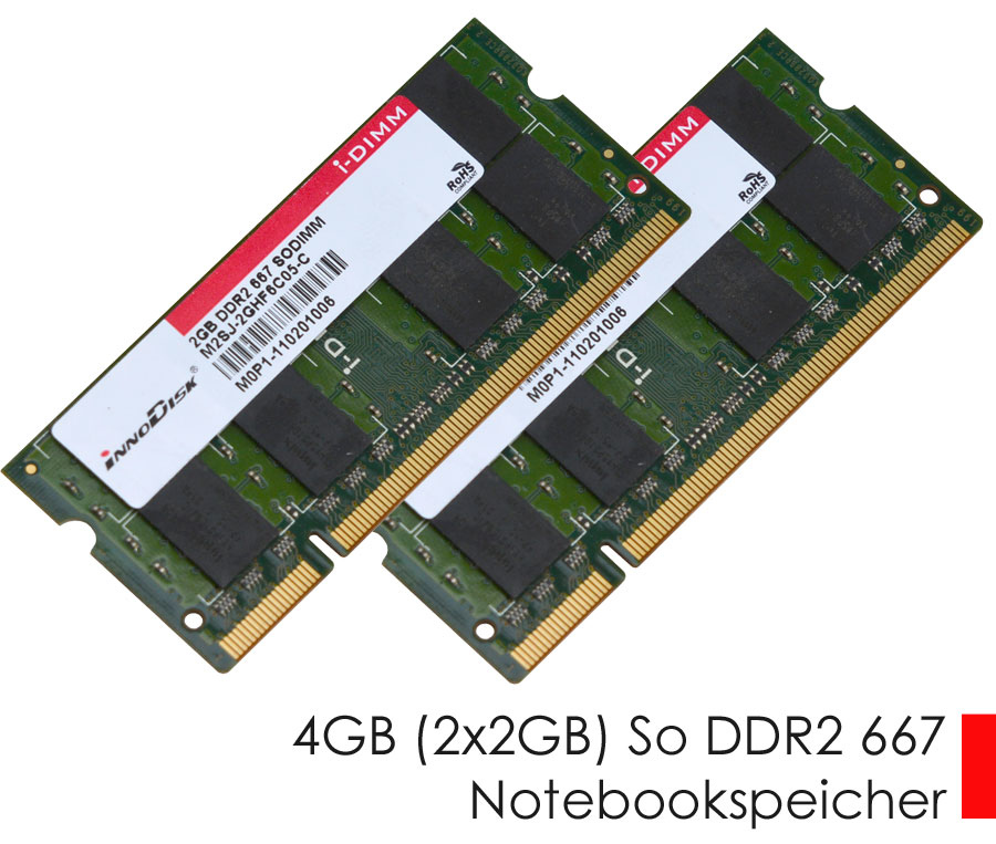 4GB_Notebook_Speicher_667Mhz_DDR2_So_1 4GB_Notebook_Speicher_667Mhz_DDR2_So_1.jpg