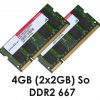 4GB_Notebook_Speicher_667Mhz_DDR2_So_1600.jpg
