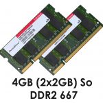 4GB_Notebook_Speicher_667Mhz_DDR2_So_1600.jpg