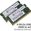 4GB_Notebook_Speicher_667Mhz_DDR2_So_Transcend_1.jpg