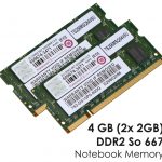 4GB_Notebook_Speicher_667Mhz_DDR2_So_Transcend_1.jpg