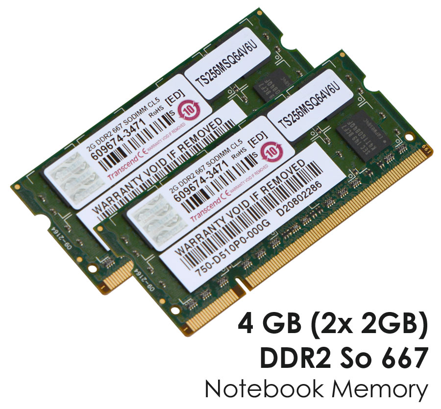 4GB_Notebook_Speicher_667Mhz_DDR2_So_Transcend_1.jpg