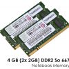 4GB_Notebook_Speicher_667Mhz_DDR2_So_Transcend_1600.jpg