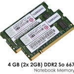 4GB_Notebook_Speicher_667Mhz_DDR2_So_Transcend_1600.jpg