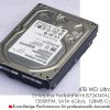 4TB_HUS726T4TALA6L4_2.jpg