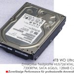 4TB_HUS726T4TALA6L4_2.jpg
