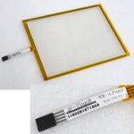 4wire_Touchscren_4WR10411N1_1600