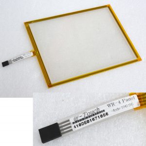4wire_Touchscren_4WR10411N1_1600 4wire_Touchscren_4WR10411N1_1600