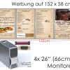 4xMonitore_1605