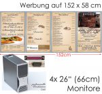 4xMonitore_1605