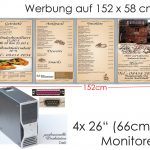 4xMonitore_1605