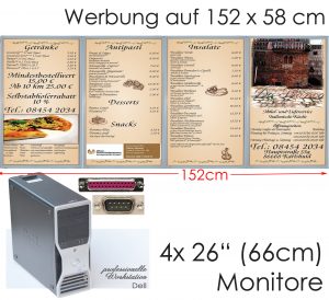 4xMonitore_1605