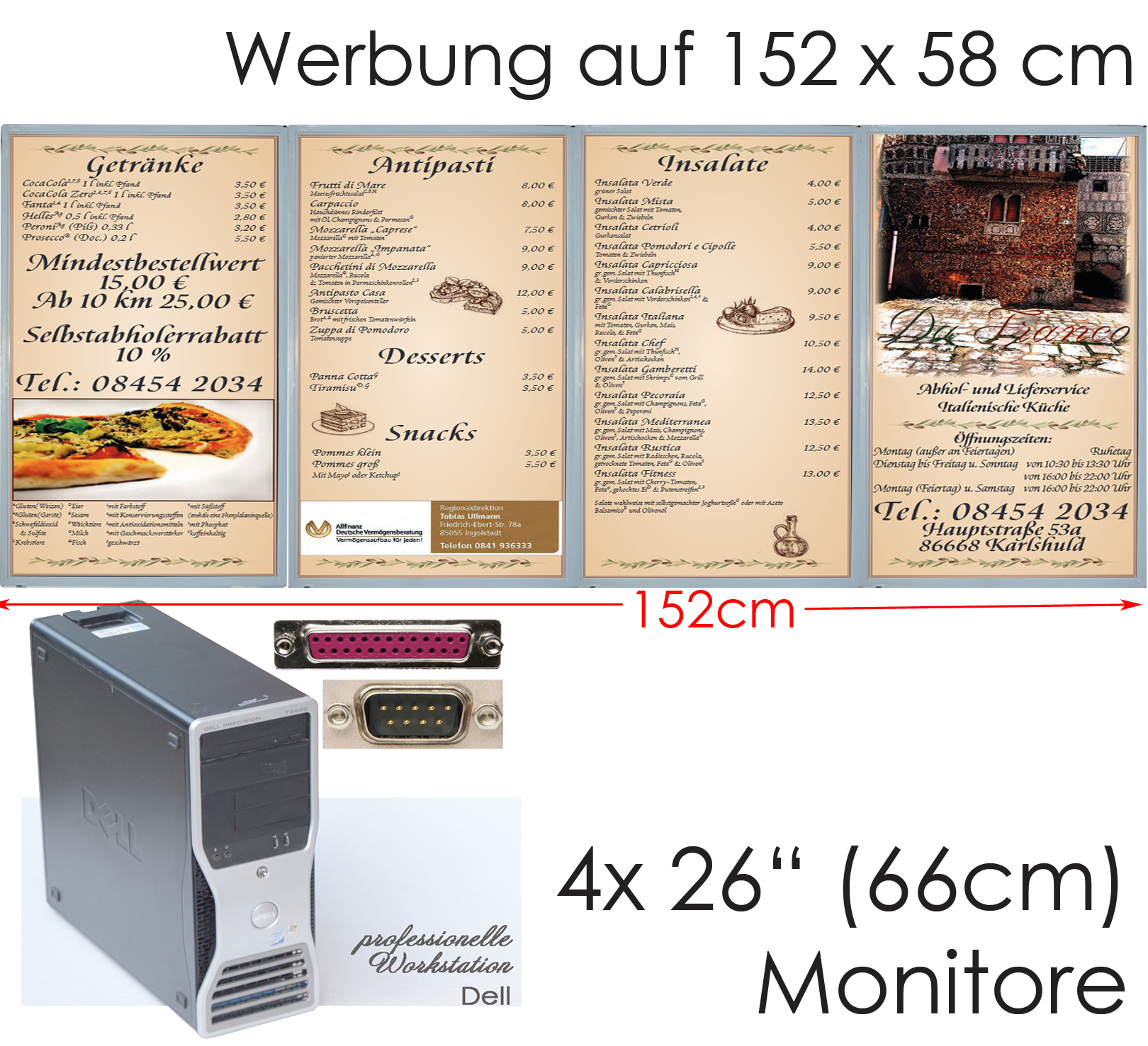 4xMonitore_1605