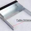 5,25_Blende_FSC_2.jpg