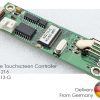 5-Wire_Touchscreen_Controller_UTR-1216_A32113-G_1.jpg