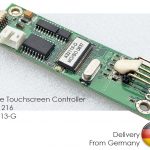 5-Wire_Touchscreen_Controller_UTR-1216_A32113-G_1.jpg